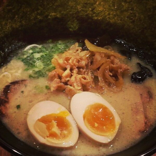 r5 photo IMG_20131014_190901_zpsb4f94f7f.jpg