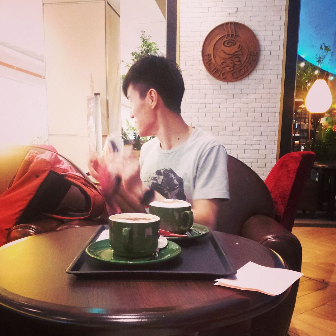 a3 photo IMG_20131017_192550_zpse4863306.jpg