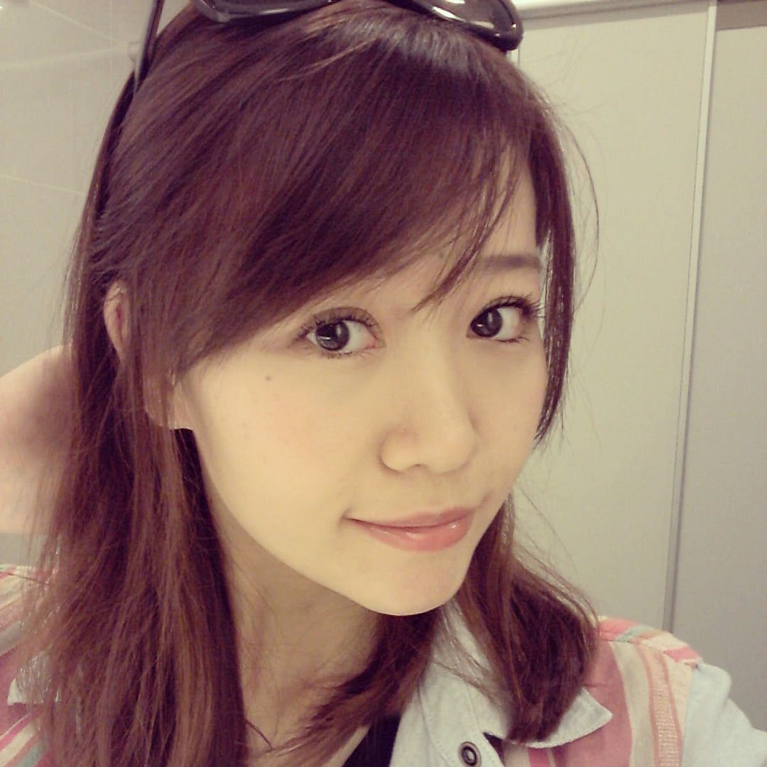  photo IMG_20131105_091730_zps111e4b89.jpg