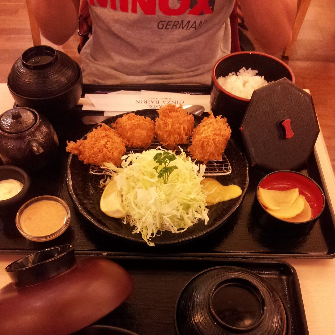 w5 photo IMG_20131108_195826_zpse99326c6.jpg