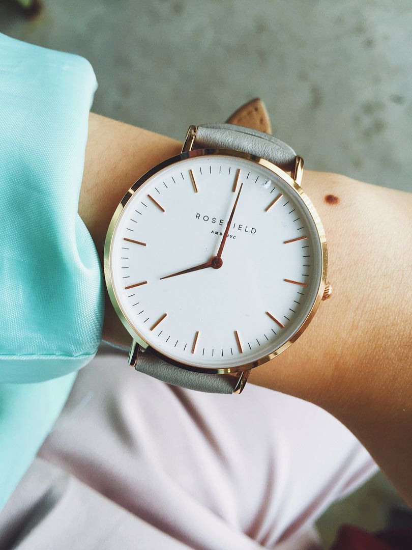  photo IMG_2788_zpszubarnkt.jpg