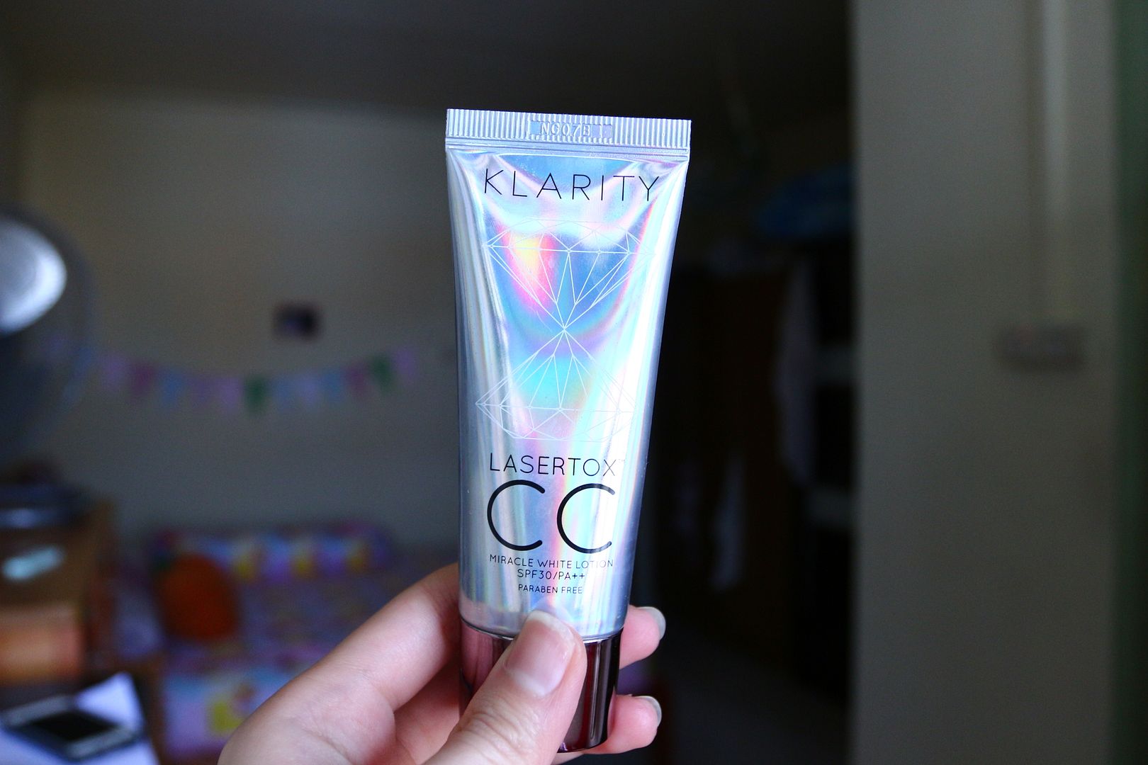  photo IMG_3292_zps238743c6.jpg