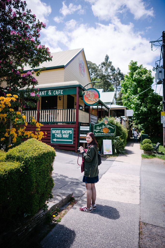  photo IMG_5971_zpsht3qe2v5.jpg