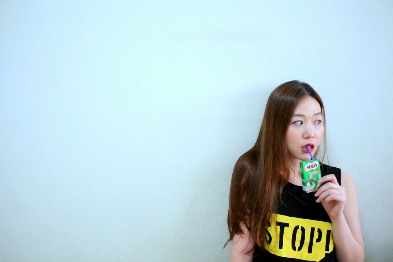 photo IMG_6615_zpsvcf0jzat.jpg