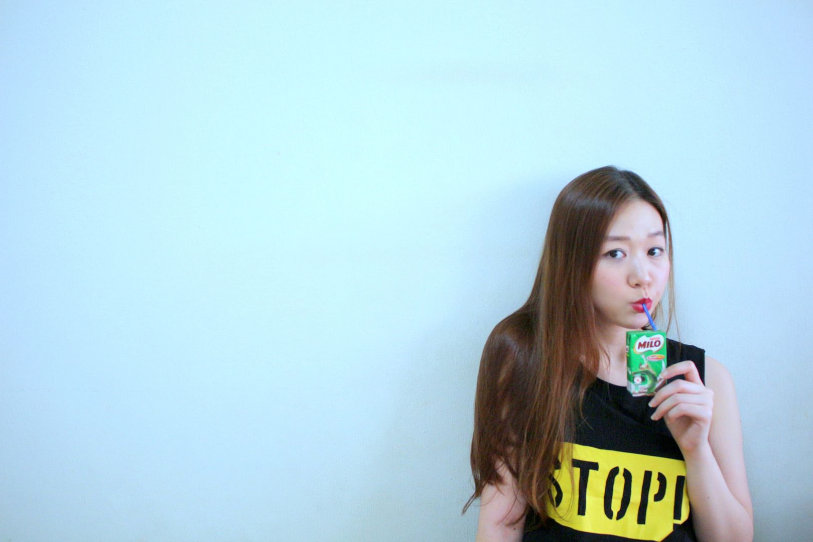 photo IMG_6624_zpskjlksxmd.jpg