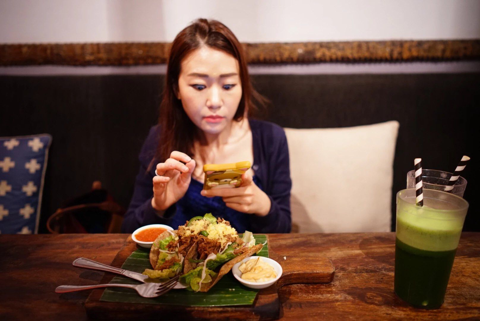 photo IMG_6834_zpswksdofem.jpg