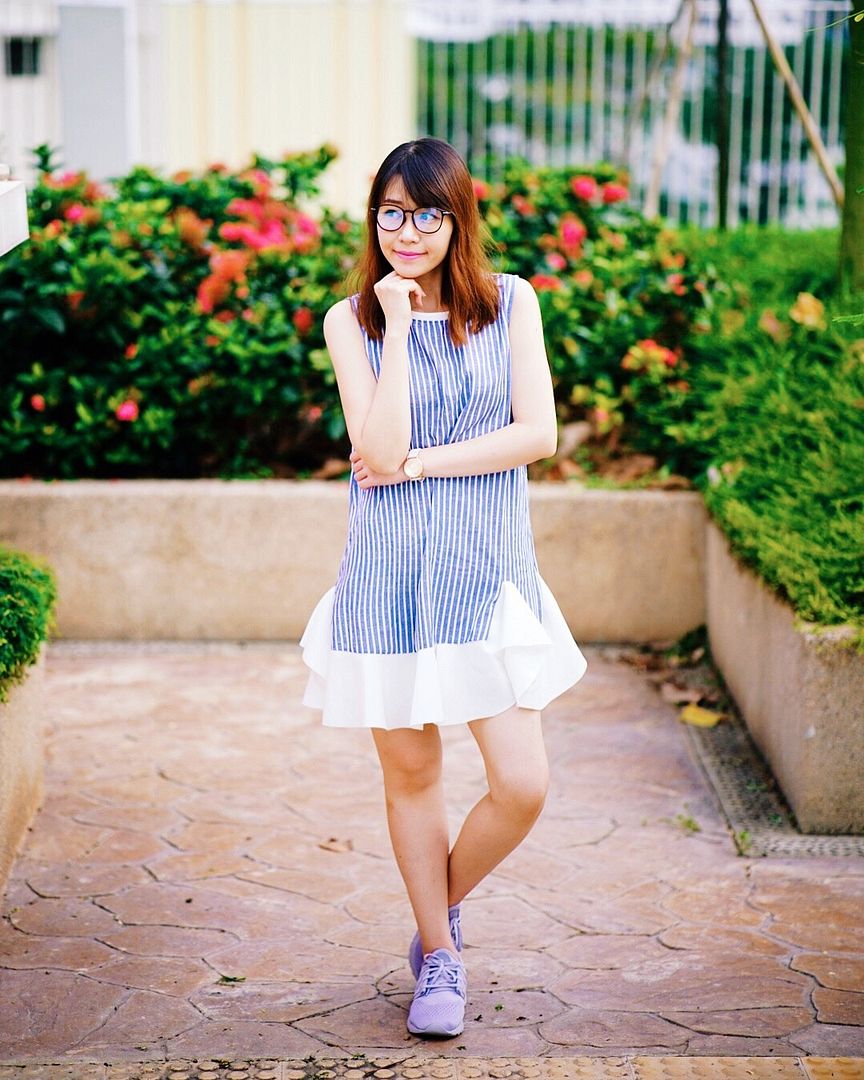  photo IMG_9258 1_zpszxwsone4.jpg