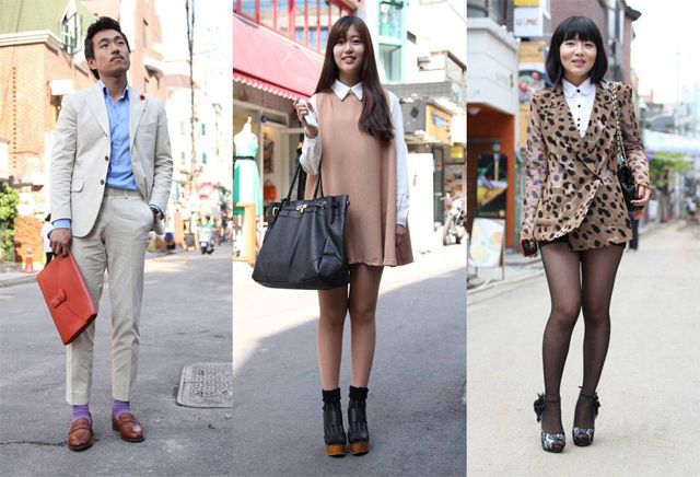 article6 photo Image_1-2_zps9e360fee.jpg