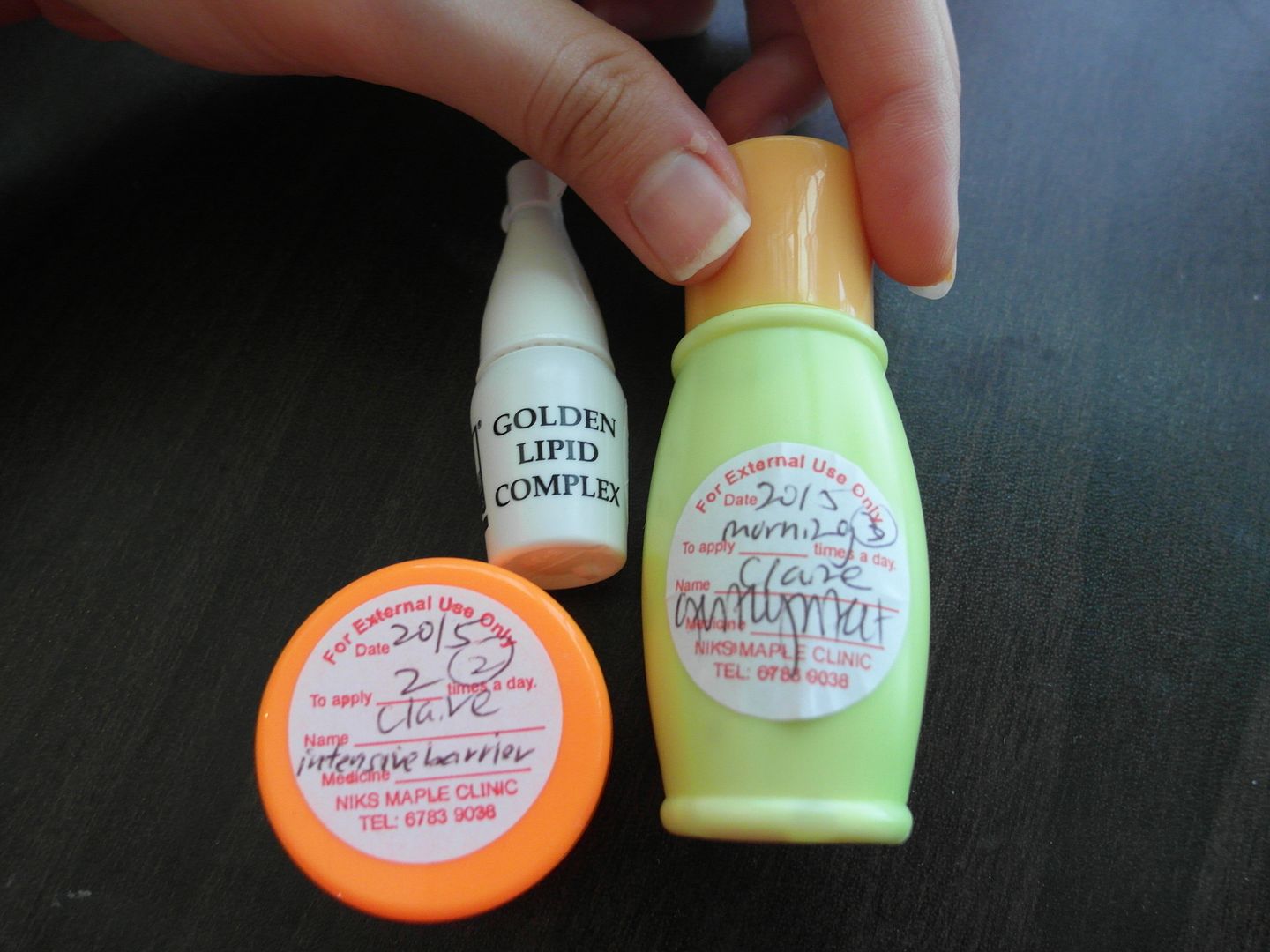 photo SAM_0299_zpsb0e10302.jpg