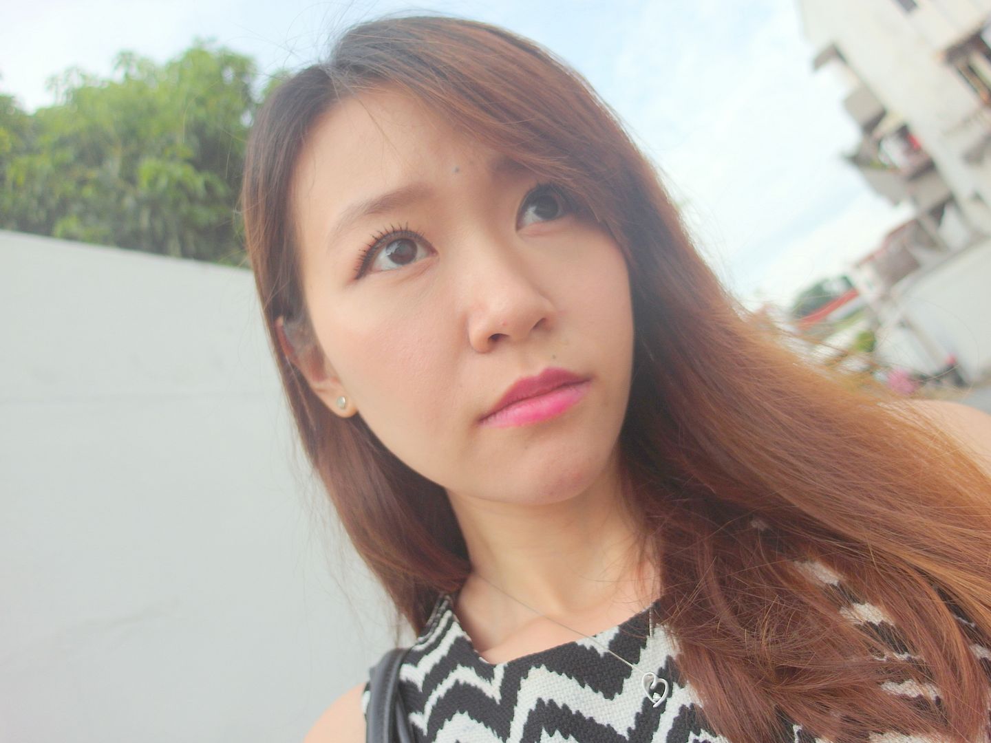 photo SAM_0304_zpsd7400a2c.jpg