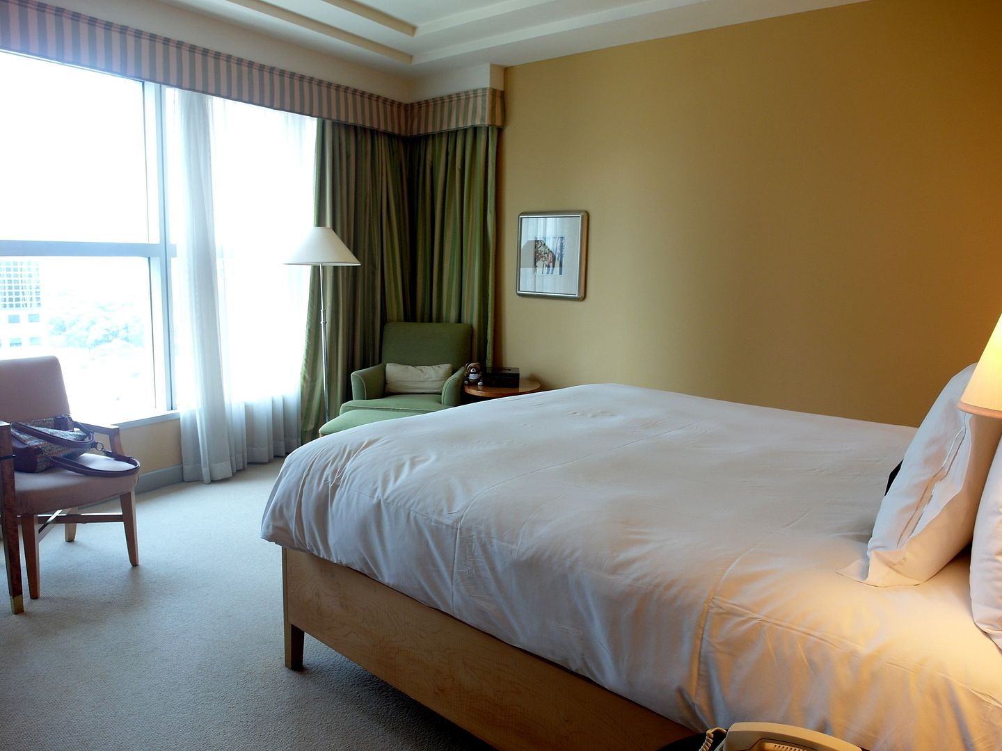  photo SAM_0362_zps352da9df.jpg