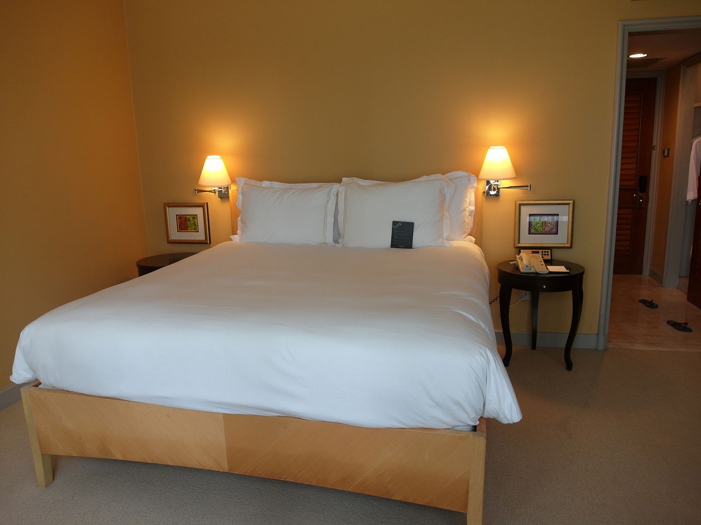  photo SAM_0363_zps9daa8932.jpg