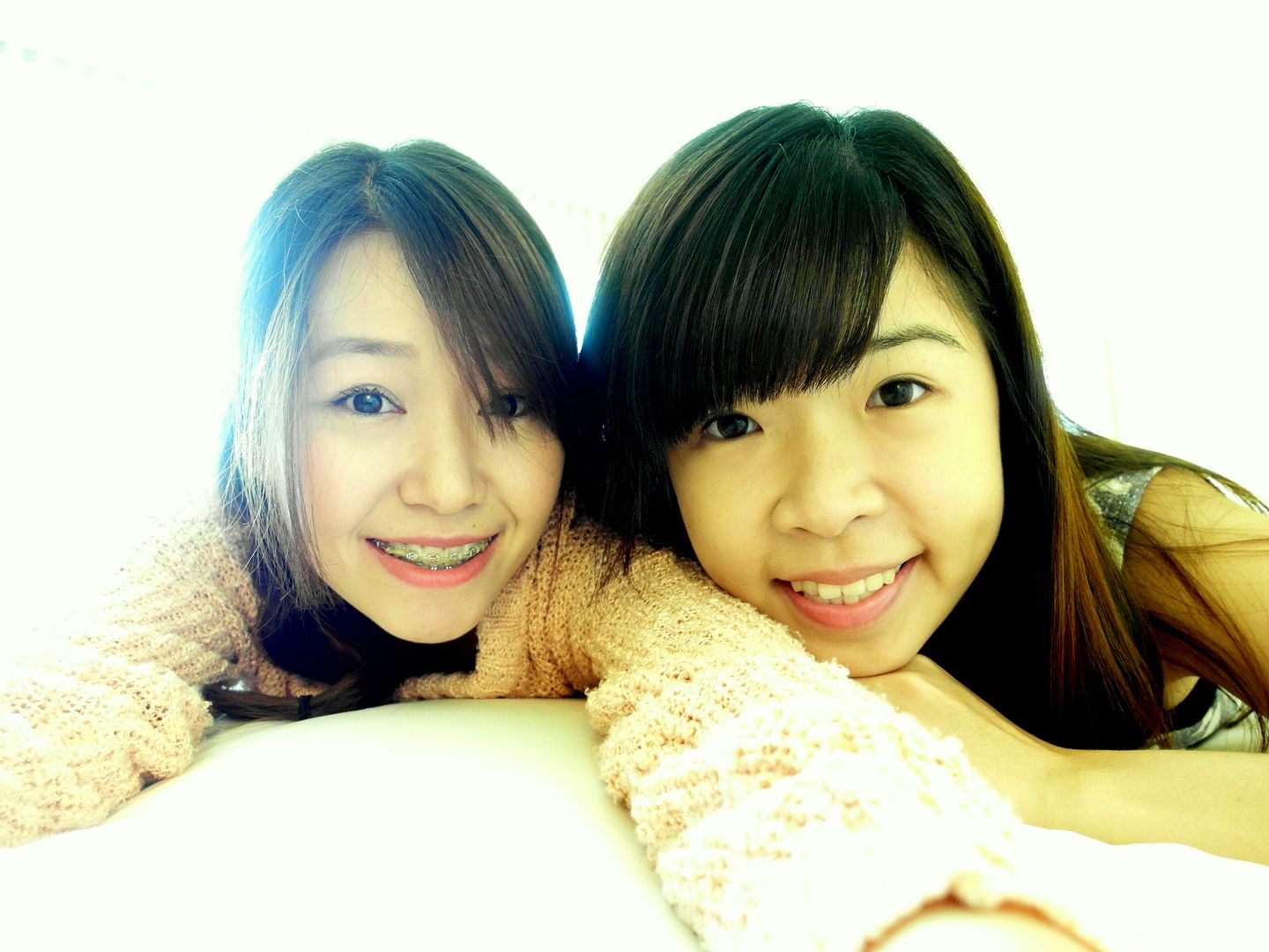  photo SAM_0366_zpse1dfffd2.jpg