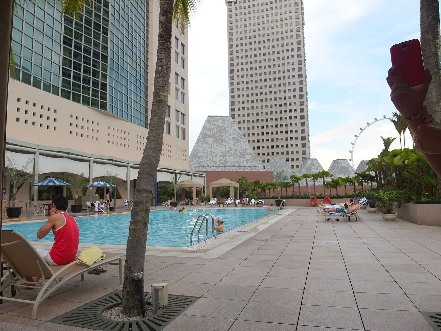  photo SAM_0393_zpsdb7aa2d1.jpg