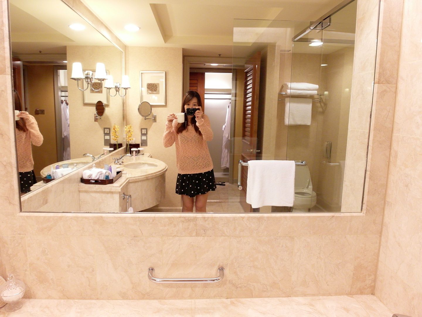  photo SAM_0397_zpse6a74bef.jpg