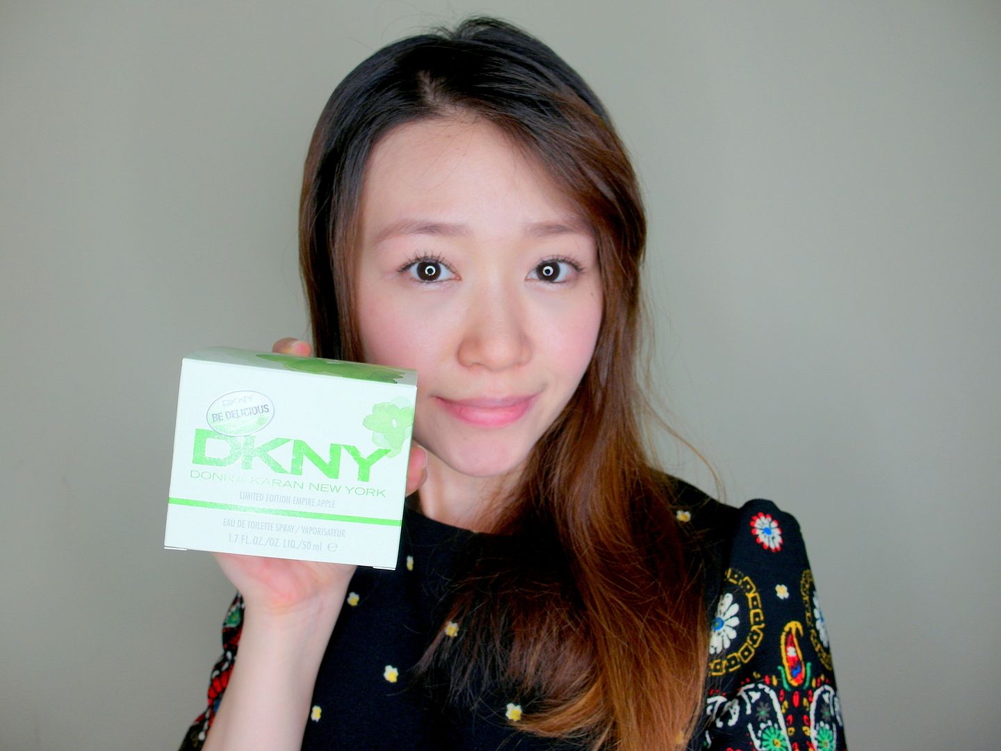  photo SAM_0415_zpscfba4bdd.jpg