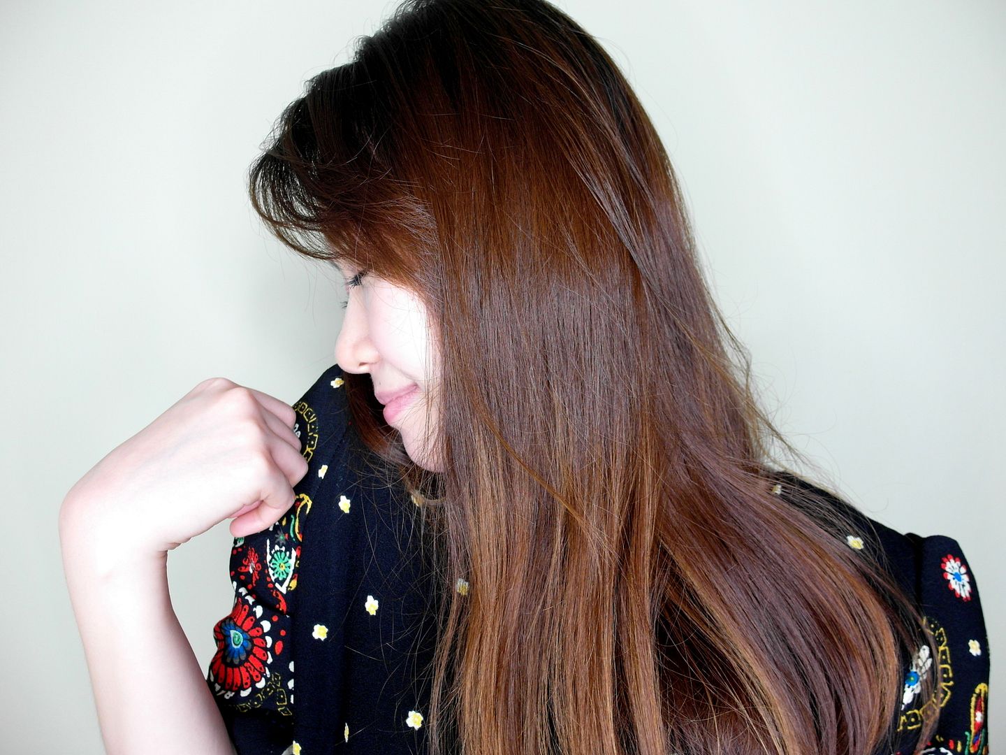  photo SAM_0421_zps8e97e606.jpg