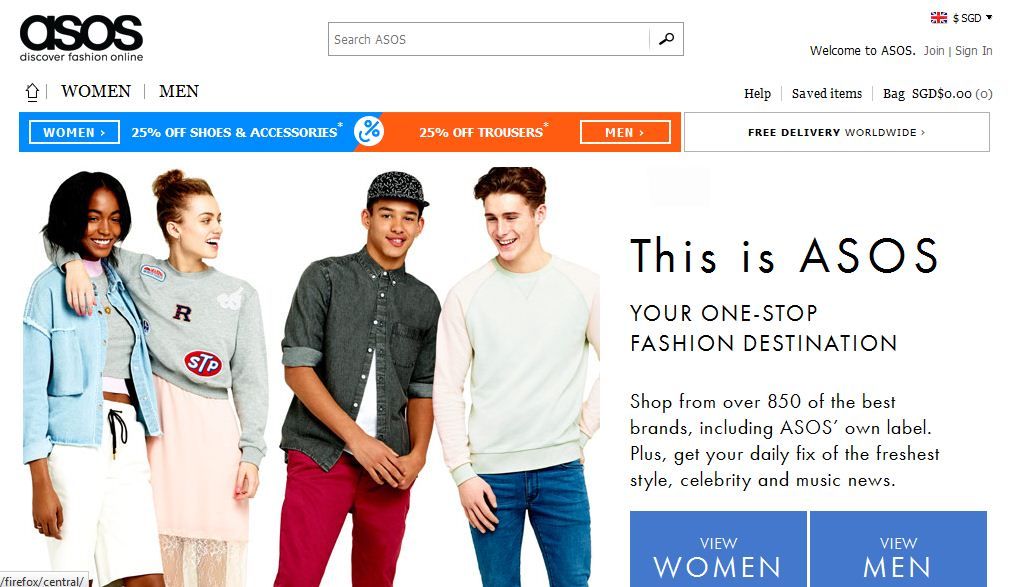  photo asos_zpsfdb35ec8.jpg