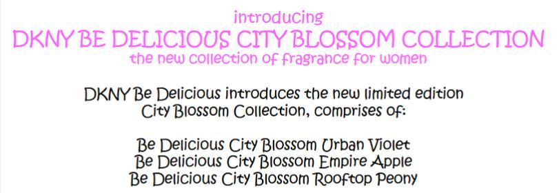  photo dkny_zpseed2d3d5.jpg