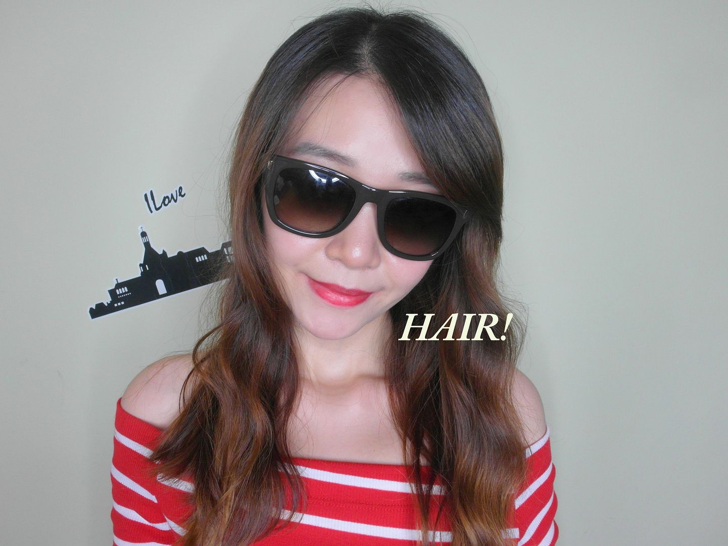  photo hair_zps67fb47a2.jpg