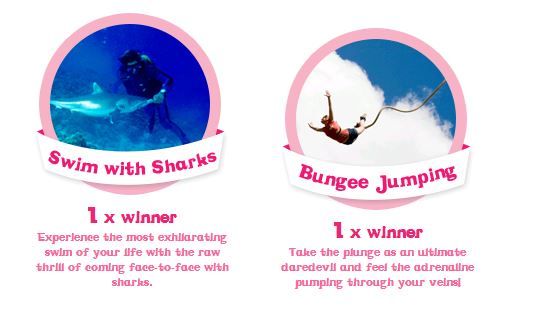 8 photo lactacyd10_zpsb7b25ec8.jpg