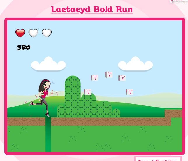 13 photo lactacyd11_zps9e758a80.jpg