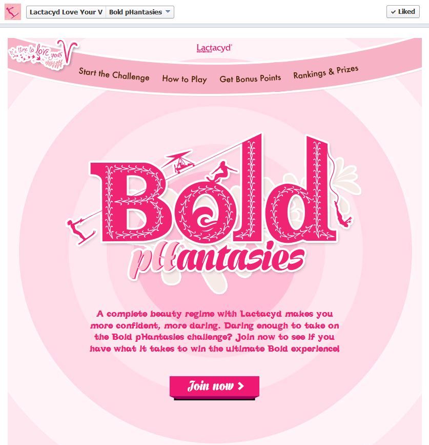 9 photo lactacyd1_zpsd98d4f4d.jpg