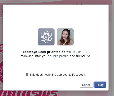 10 photo lactacyd2_zpsf9a423e9.jpg