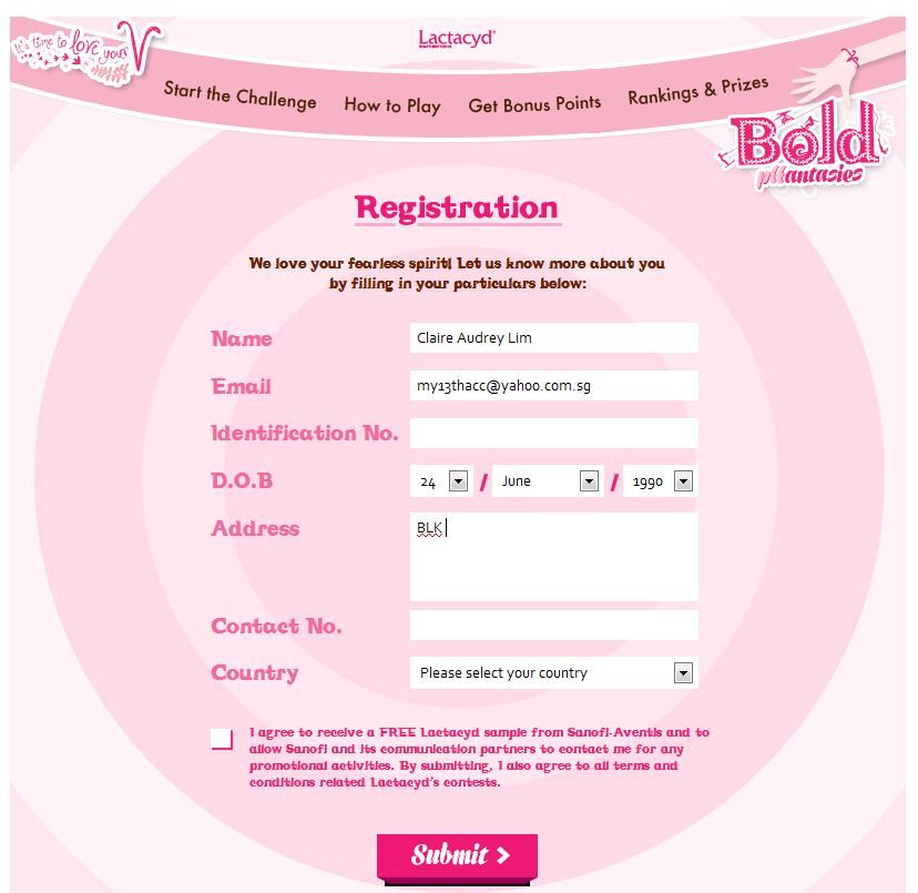 11 photo lactacyd3_zps91ef4a86.jpg