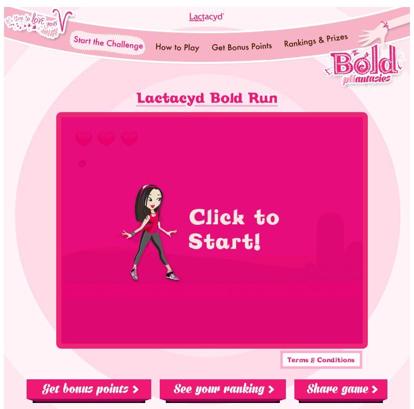 12 photo lactacyd4_zpscd8b1d7a.jpg