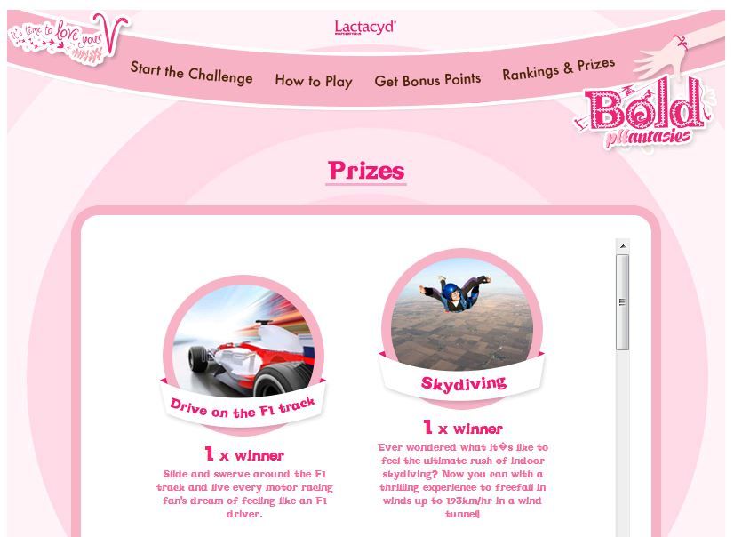 6 photo lactacyd8_zps3a438625.jpg