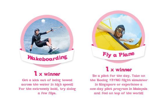 7 photo lactacyd9_zps3a79c0ec.jpg