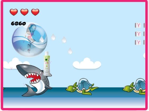 14 photo lactacydwater_zpsbfa9c67d.jpg