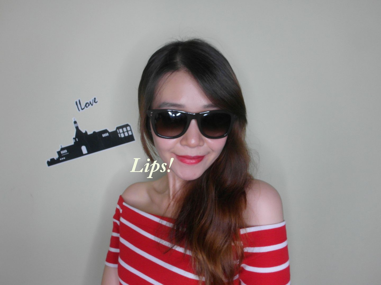  photo lips_zpsf15c7686.jpg