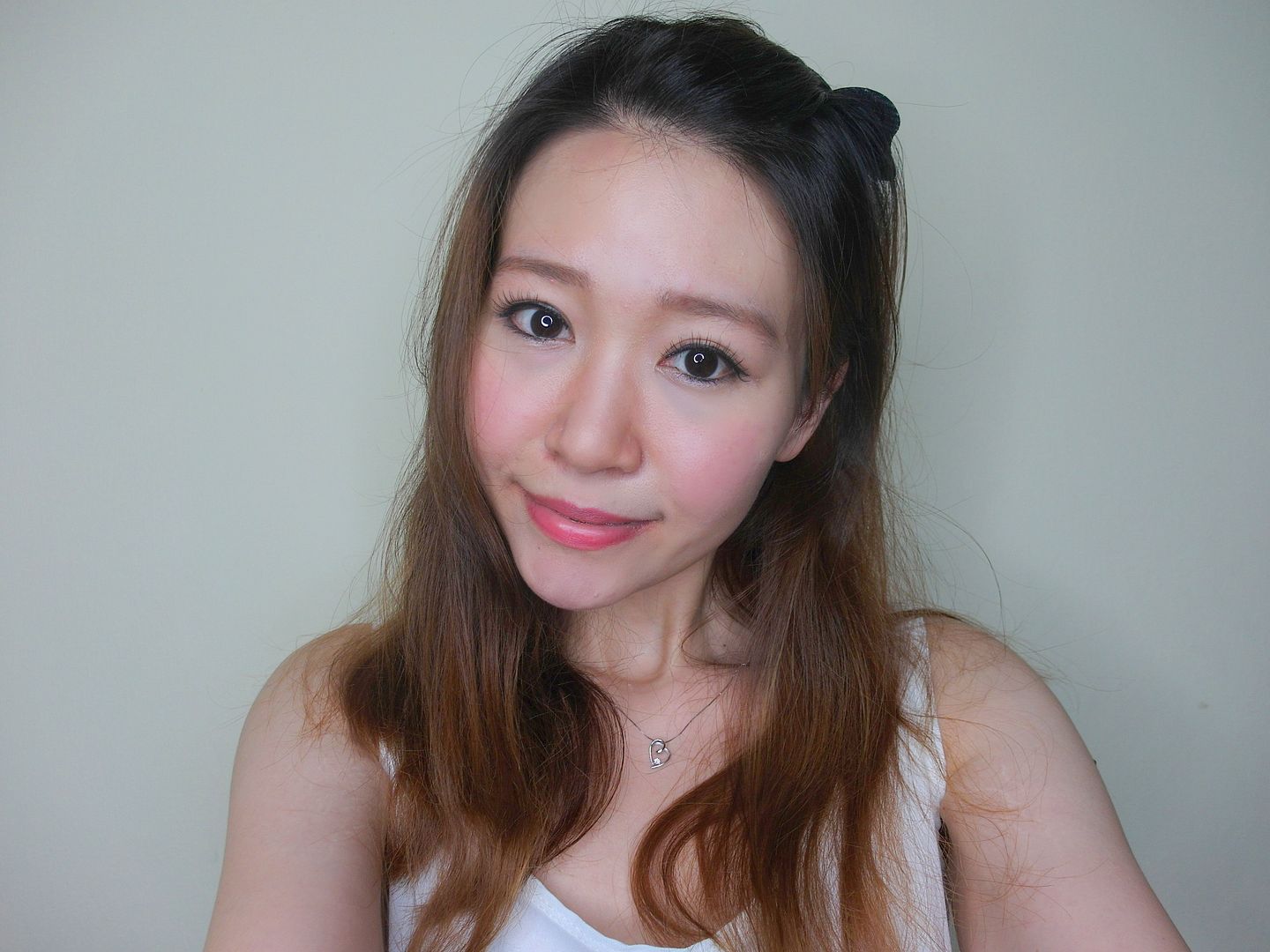  photo mfpblogger2_zpsa923f6bb.jpg