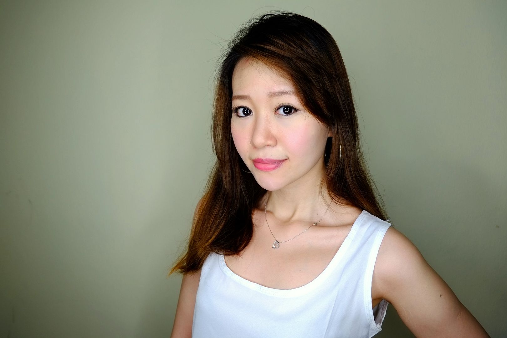  photo mfpbloggermodified_zps0914d628.jpg
