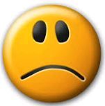 3 photo sadface_zps8bf71698.jpg