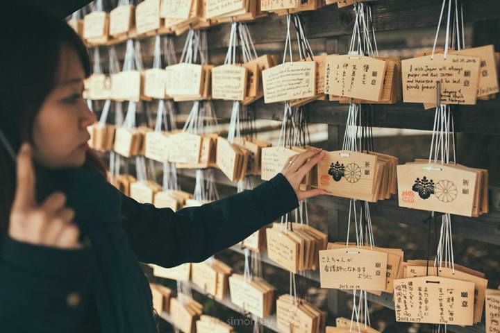 tokyo10 photo tokyo10_zps748f370a.jpg