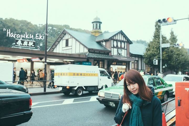 tokyo11 photo tokyo11_zpse02fd378.jpg