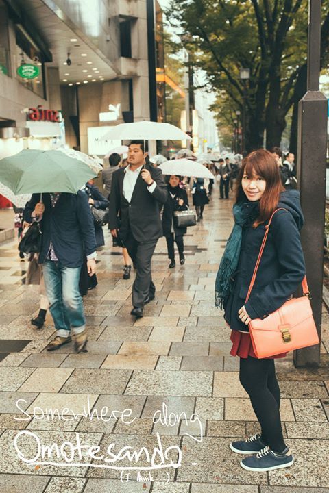 tokyo13 photo tokyo13_zps487a7bb6.jpg