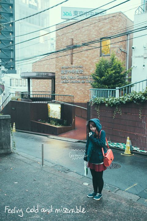 tokyo14 photo tokyo14_zpsbd291ada.jpg