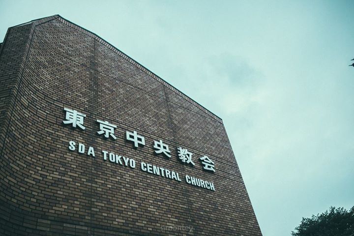 tokyo15 photo tokyo15_zps862db1a4.jpg