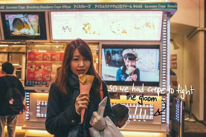 tokyo16 photo tokyo16_zps968528ad.jpg