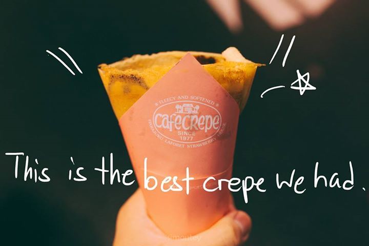 tokyo17 photo tokyo17_zps4d50b446.jpg