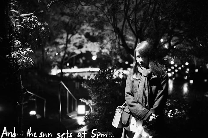 tokyo18 photo tokyo18_zps05cc8066.jpg