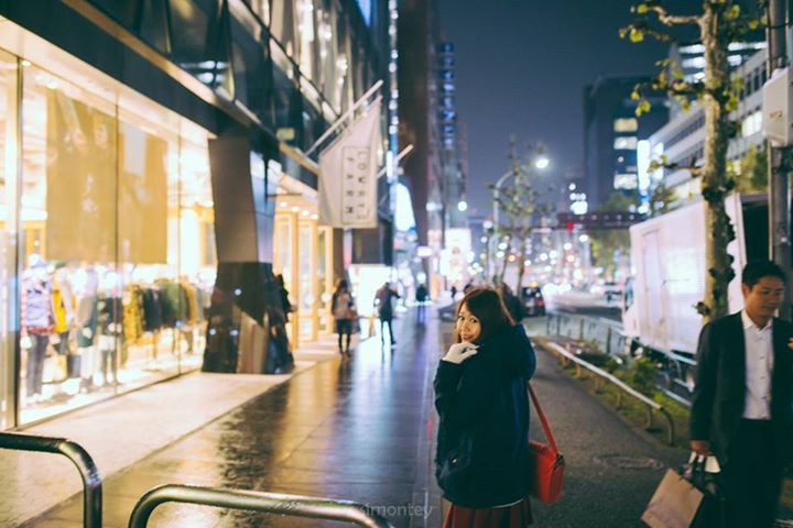 tokyo19 photo tokyo19_zps2834fffb.jpg