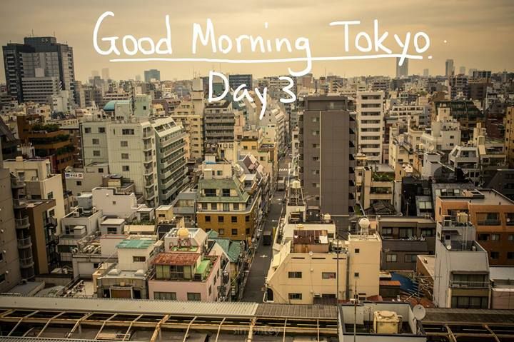 tokyo1 photo tokyo1_zps5e45a842.jpg