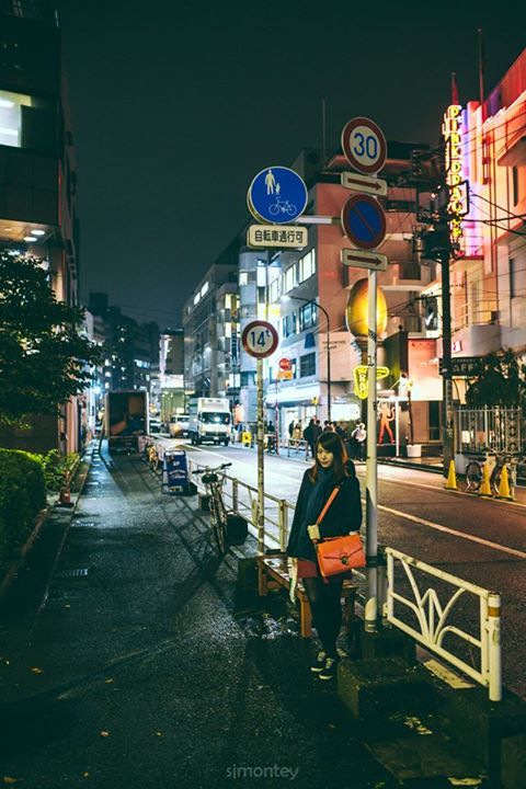 tokyo20 photo tokyo20_zpsfef3efae.jpg