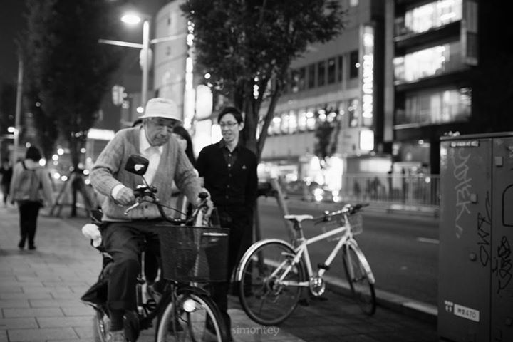 tokyo21 photo tokyo21_zpsafbaa82f.jpg