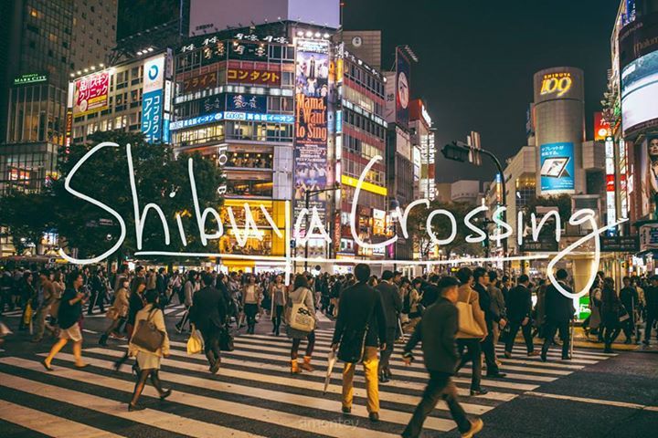 tokyo23 photo tokyo23_zps0ba839cf.jpg